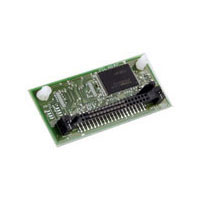 Lexmark X466 Card for IPDS/SCS/TNe (34S7720)